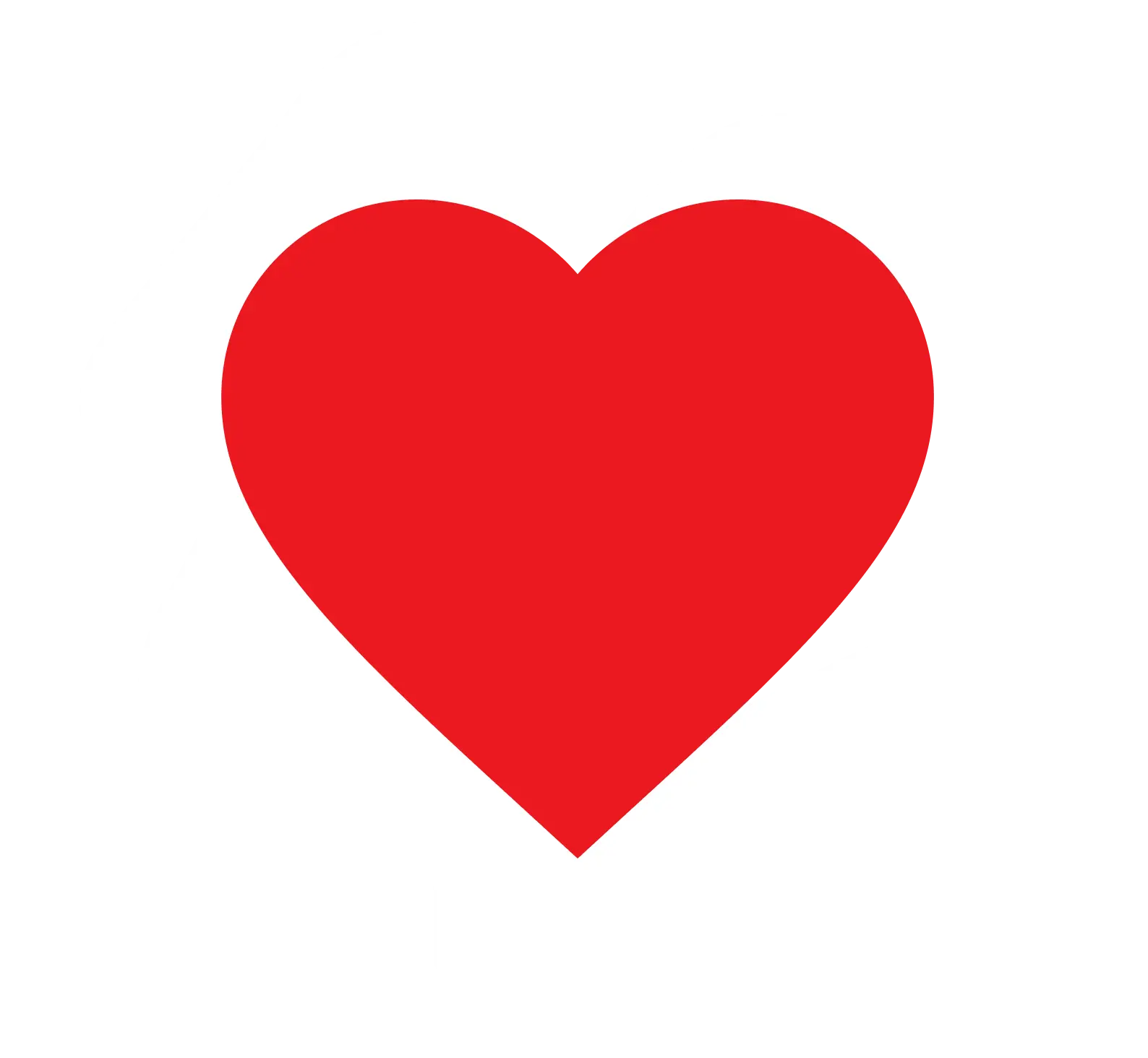 Mobile app screenshot 2 - Unlimited likes