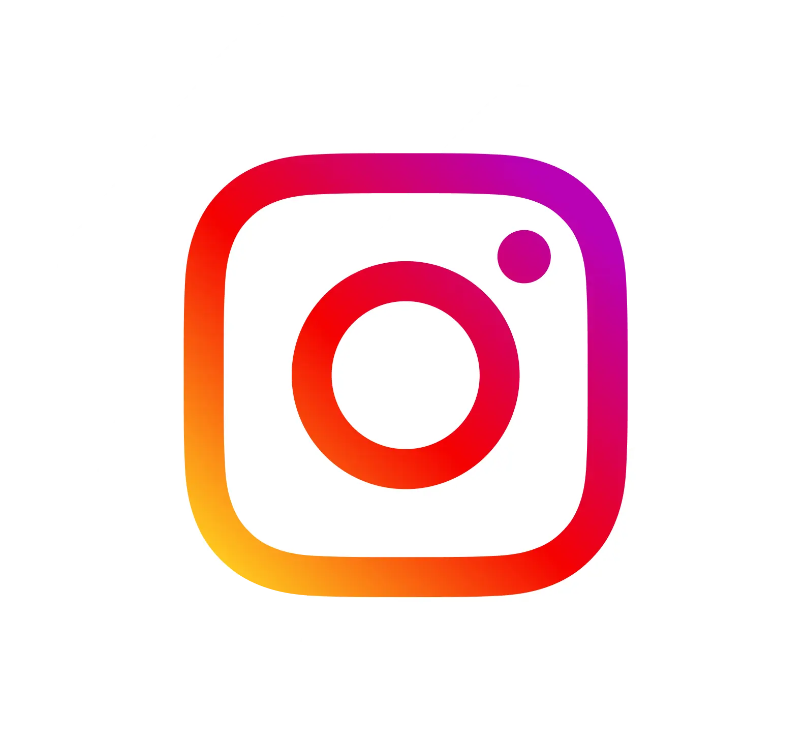 Mobile app screenshot 4 - Access Instagram accounts