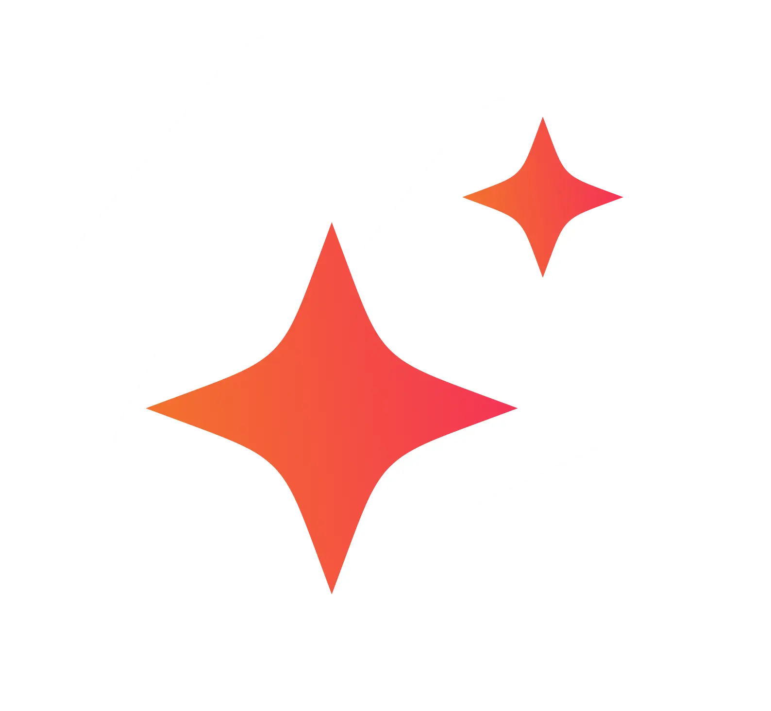 Mobile app screenshot 5 - Exclusive profile badge