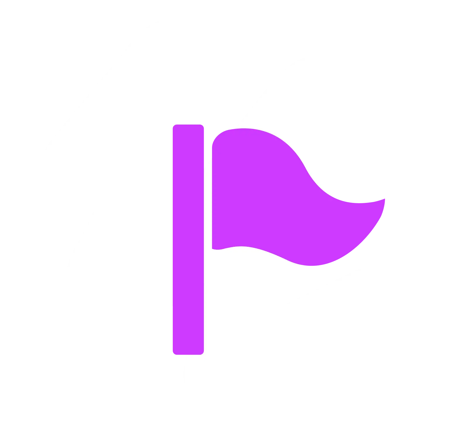 Mobile app screenshot 7 - Dating without ads